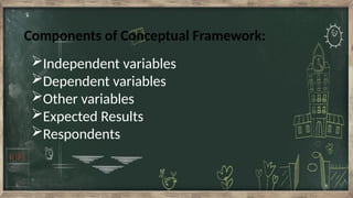 CONCEPTUAL_FRAMEWORK_GROUP_7_[Recovered][1].pptx