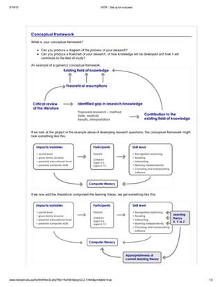 Framework Guides , Battery Replacement Guide – TBFDRI