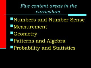 Conceptual Framework in Math Education.pptx