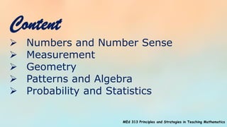 Conceptual framework of Math Education.pdf