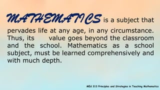 Conceptual framework of Math Education.pdf