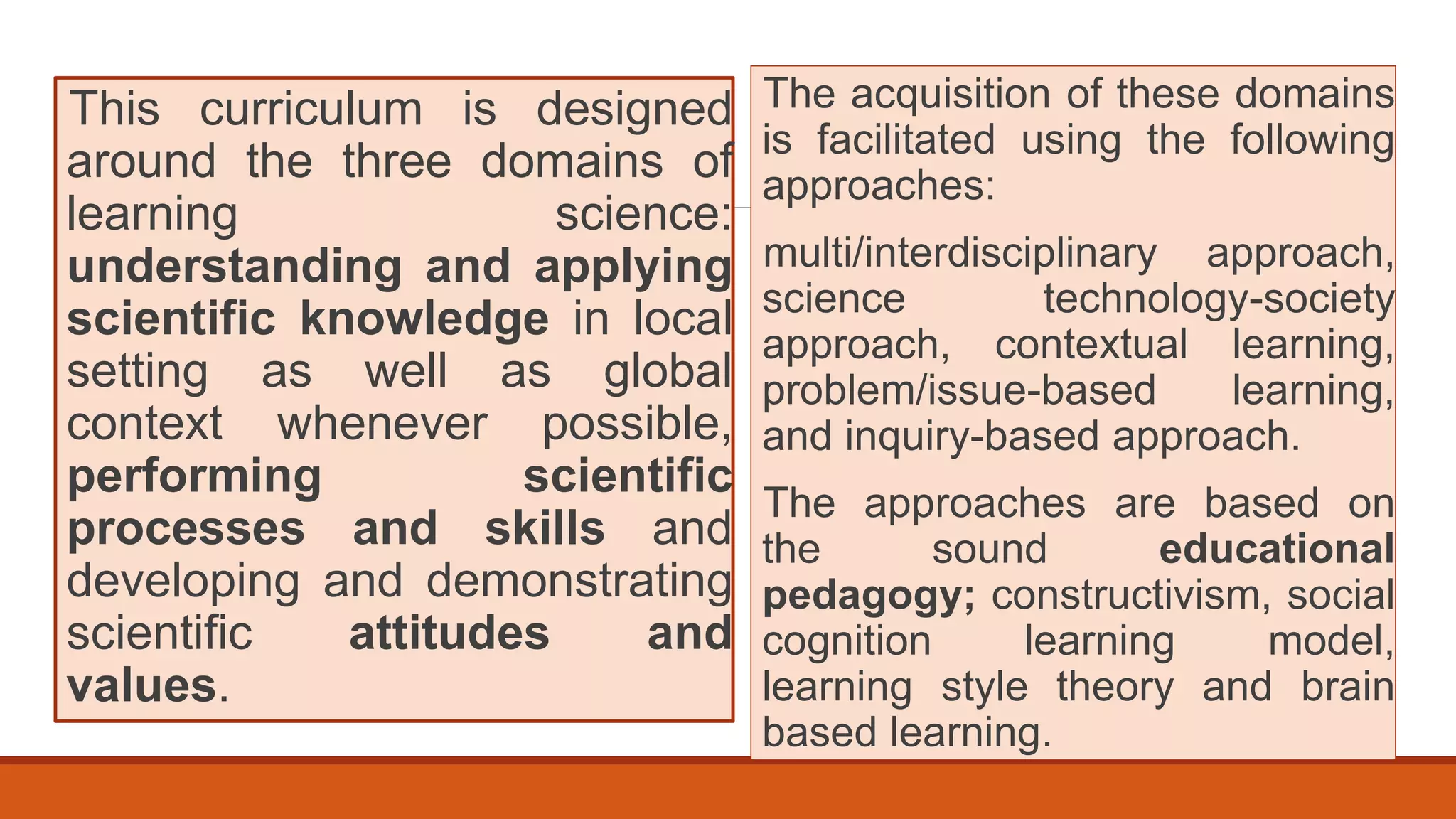 Conceptual Framework of Science Curriculum [Autosaved].pptx