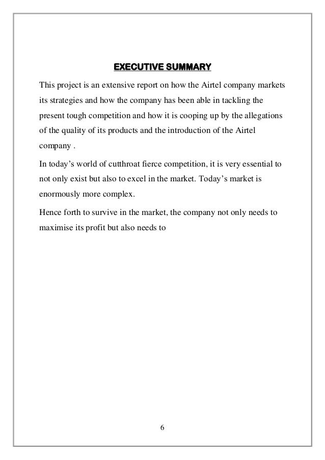 Essays Papers Executive Summary Learning English Essay Writing also Environmental Health Essay Conceptual Framework Of The Study On Airtel English Essay Questions