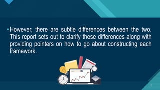 Conceptual Framework_Theoretical Framework.pptx