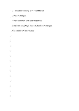 ConceptualIntegratedScienceThirdEditionPaul | DOCX