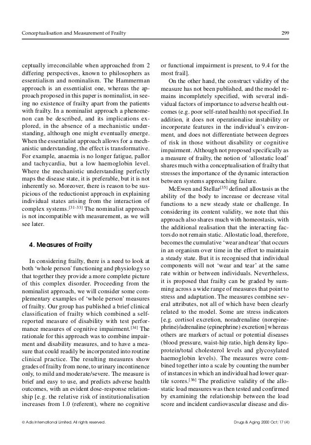 comparing and contrasting essentialist approaches to Compare and contrast texts in different forms or genres in terms of their approaches to similar themes and topics compare and contrast one author’s presentation of events with that of another (6th grade reading standards). comparing and contrasting essentialist approaches to Compare and contrast texts in different forms or genres in terms of their approaches to similar themes and topics compare and contrast one author’s presentation of events with that of another (6th grade reading standards).