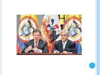 Conceptualizacion de tlc[1]