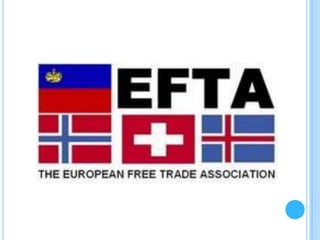 Conceptualizacion de tlc[1]