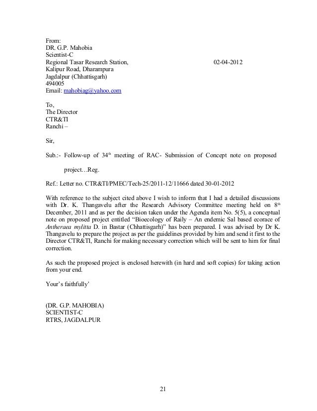 emotional support dog letter from doctor beautiful esa letter hola esa doctors note