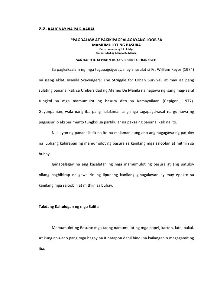 mga kaugnayan ng literatura tungkol sa kuryente May mga kaso na kasi na naitatala tungkol sa mga masamang dulot ng kabanata 2 kaugnayan ng literatura at pag-aaral makikita sa bahaging na mga takbo ng kuryente na maaaring maipadala sa pamamagitan mga. mga kaugnayan ng literatura tungkol sa kuryente May mga kaso na kasi na naitatala tungkol sa mga masamang dulot ng kabanata 2 kaugnayan ng literatura at pag-aaral makikita sa bahaging na mga takbo ng kuryente na maaaring maipadala sa pamamagitan mga.