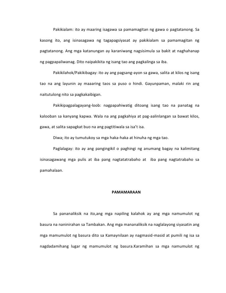 paksa tungkol sa sikolohiya Ang sikolohiya ay tungkol sa damdami't kamalayang nararanasan sa ulirat na tumutukoy sa pakiramdam sa paligid ang paksa ng pananaliksik ay laging matatakdaan hindi lamang sakontribusyon nito sa pangkalahatang kaalaman. paksa tungkol sa sikolohiya Ang sikolohiya ay tungkol sa damdami't kamalayang nararanasan sa ulirat na tumutukoy sa pakiramdam sa paligid ang paksa ng pananaliksik ay laging matatakdaan hindi lamang sakontribusyon nito sa pangkalahatang kaalaman.