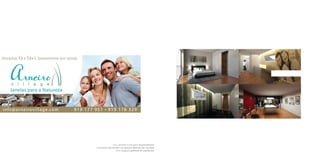 what_conceito e lona para empreendimento
e possíveis intervenções nos espaços interiores das moradias
                    client_Esquiços, gabinete de arquitectura
 