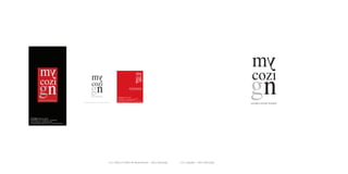 70x85




                                                                                                        70x85   70x85




                                                                                                                                                            Ana Vicente Camponez
                                                                                                                                              Ana Vicente Camponez
                                                                                                                                               Designer & O ce Manager & O ce Manager
                                                                                                                                                               Designer




                                                              cozinha cuisine cozinha cuisine kitchen
                                                                              kitchen
                                                                                                                   mycozign, designmycozign, design de cozinhas
                                                                                                                                       de cozinhas
                                                                                                                   t. 210 994 056 tm. t. 210 994 056 f. tm. 919 944 238 f. 210 994 062
                                                                                                                                      919 944 238 210 994 062
               cozinha cuisine kitchen                                                                             www.mycozign.pt www.mycozign.pt geral@mycozign.pt
                                                                                                                                        geral@mycozign.pt
                                                                                                                   R. Engº Rui Nogueira Simões, 19 F - Lj 1, 2665-62219 F - Lj 1, 2665-622 Malveira
                                                                                                                                      R. Engº Rui Nogueira Simões, Malveira
                                                                                                                                                                                                                                      cozinha cuisine kitchen
                                                                                                                                                                                                                                                                        mycozign, design de
                                                                                                                                                                                                                                                                        t. 210 994 056 tm. 91
                                                                                                                                                                                                                                                                        www.mycozign.pt g
                                                                                                                                                                                                                                                                        R. Engº Rui Nogueira S
mycozign, design de cozinhas
t. 210 994 056 tm. 919 944 238 f. 210 994 062
www.mycozign.pt geral@mycozign.pt
R. Engº Rui Nogueira Simões, 19 F - Lj 1, 2665-622 Malveira




                                                                                                         what_Flyer e Cartões de Apresentação client_Mycozign                                         what_Logotipo client_Mycozign
 