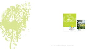 what_comemoração 20º aniversário Esdime. Pasta e Programa client_Esdime
 