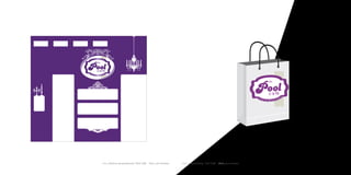 the



                                                                                                                                     c a fé
                                                                                                                     F                                   s
                                                                                                                         o o                         e
                                                                                                                                                 g
                                                                                                                             d               r a
                                                                                                                                 &   B e v e




what_Estrutura de parede para ‘Pool Café’ client_own business   what_merchandising ´Pool Café’ client_own business
 