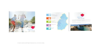 what_Brochura institucional, versão10 páginas. Proposta para concurso. client_Turismo do Alentejo
 