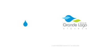 what_Logotipo Grande Lago Alqueva. Proposta para concurso. client_ Grande Lago Alqueva
 