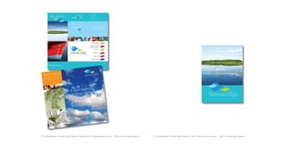 what_Desdobrável. Grande Lago Alqueva. Frente e verso. Proposta para concurso. client_ Grande Lago Alqueva   what_Desdobrável. Grande Lago Alqueva. Capa. Proposta para concurso.   client_ Grande Lago Alqueva
 