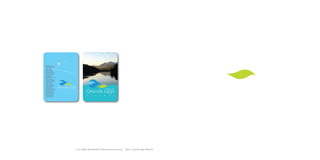 what_Mapa desdobrável. Proposta para concurso. client_ Grande Lago Alqueva
 