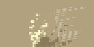 s
                                                            onceito  s gráfico                                 o
                                                   labora c                                           o univers de 2004.
                                                  que e                                   sp rojectos           es
                                   ma marc
                                               a
                                                                                 m muito               ado já d
                         sign é u esign gráfico.                        rando e               no merc
       cept_U                                                                           sente
                      de                                          explo
                                 do d                    arcas e               está pre
A Con ndo-os na área s, criação de m uma marca que
        nta                     uto                   Ué
impleme              de prod                oncept_
         lvimento onalizada, a C
 Desenvo ção pers
          ra
 da deco                                  com:
                             tes conta
           rincip  ais clien
  Como p
                                  Group
                      m Media
   OMD,    Omnico
                                                                                             orts
               MD                                                                   and Res
   Tempo O ce
                                                                 Boutiqu  e Hotels
              cien                                      Historic
    Brand S                                  ign and BVIDA
                                   r y, Des
    PHD                 ing, Luxu ired Hotels STA
     ARTEH    , Charm               sp
                         avenly In
     MARd     eAR, He
      BStore                          AL
                          PORTUG
      TURIS    MO DE L
                    RTUGA                   phy
       INFOPO RDAL, Photogra
                    CA
        NUNO otels                                                            ROPE
              PIRA H                                                NS D’EU
        INS                                           C  ISTERCIE
                      DA LUA                T SITES
         MONTE ES ABBAyES E
                      D                       r Bem
          CHARTE asas para Vive
           CH   OICE, C                                itectura
            PARQU
                      EXPO                  de Arqu
                                 abinete
                       SOS, G
            ESQUIS                                              za                  no
                                                     a Nature Litoral Alenteja eninsula de Setú
                                                                                                         bal
             UD   IFAR              Pro  tecção d           nto d o             l da  P
                        a para a                nvolvime volvimento Rura da Sancha
              LPN, Lig iação de Dese                      esen                 ré e
                         soc
               ADL, As Associação pa
                                                 ra o D                nto And             rado
                                                             a de Sa olvimento Integ doeste
                          S,                       da Lago              nv                    u
                ADREPE eser va Natural o para o Dese al no Alentejo S
                           ,R                       çã                   Loc
                RNLSAS NTRO, Associa senvolvimento                             venza
                           DE
                 TERRAS gência para o
                                                   De                 a de Oli l de Tentudía
                            ,A                       de la  Comarc            arca
                 ESDIME Desarollo Rural                              llo Com
                              ,                      o de   Desarro
                   ADERCO Tentudia, Centr                                            lizados
                            O-                                              lhos rea
                   C EDEC                                          os traba
                                                         alguns d
                                              umo de
                               mb  reve res
                    Segue u
 