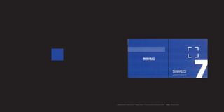 what_Relatório de Contas ‘Parque Expo’. Proposta para concurso 2006. client_ Parque Expo
 