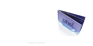 what_Boocklet, Brand Solutions client_OmnicomMediaGroup
 