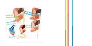 what_Pack Guia do Empreendedor client_adl,associação de desenvolvimento do litoral alentejano
 