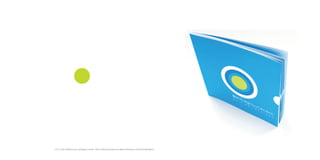 what_Guia de Recursos, Santiago Cacém client_adl,associação de desenvolvimento do litoral alentejano
 