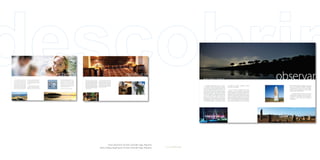 what_Brochura Turismo Grande Lago Alqueva
client_Infoportugal para Turismo Grande Lago Alqueva   ConceptUDesign
 