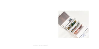 what_Case Studies client_OmnicomMediaGroup
 