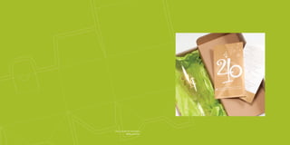 what_Convite 40 aniversário
           client_particular
 