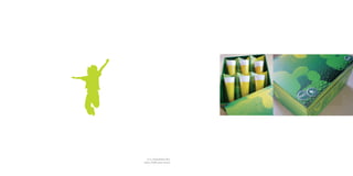 what_Presentation Box
client_OMD para Unicer
 