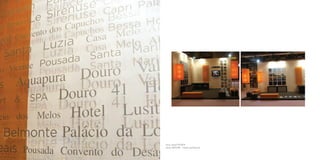 what_stand FITUR09
client_ARTEH® – Hotels and Resorts
 