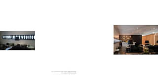 what_caixa de Luz no bar, Inspira Hotel Santa Marta
                   client_Inspira Hotel Santa Marta
 