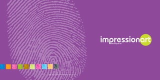 identifique-se.




what_Imagem produto IMPRESSIONArt client_Concept_U
 