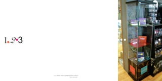 1   23

         what_BEIJArt, DNArt e IMPRESSIONArt na BStore
                                       client_everyone...
 