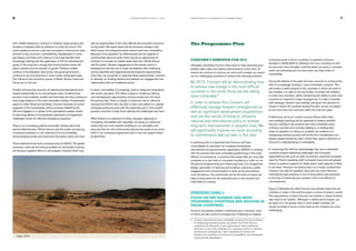 Concern 2011 2015-strategic_plan._email_v | PDF