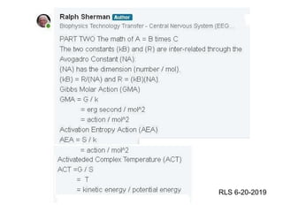 RLS 6-20-2019
 