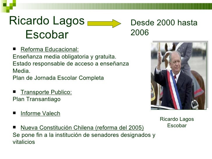 ConcertacióN