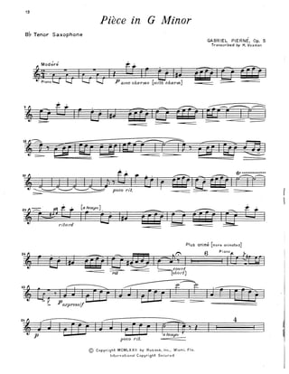 Concert_and_Contest_Collection_Tenor_Sax.pdf