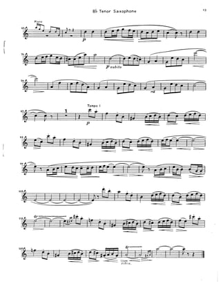 Concert_and_Contest_Collection_Tenor_Sax.pdf