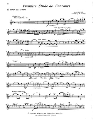 Concert_and_Contest_Collection_Tenor_Sax.pdf