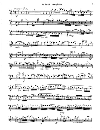 Concert_and_Contest_Collection_Tenor_Sax.pdf