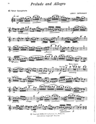 Concert_and_Contest_Collection_Tenor_Sax.pdf