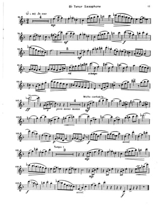 Concert_and_Contest_Collection_Tenor_Sax.pdf