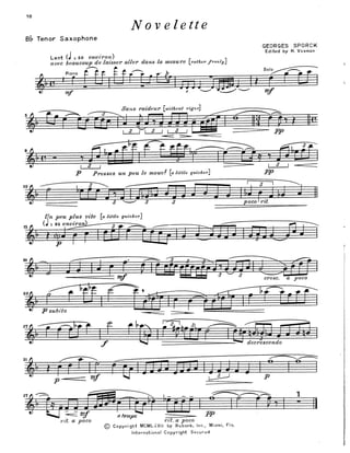 Concert_and_Contest_Collection_Tenor_Sax.pdf