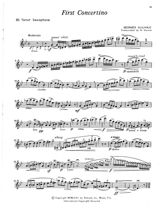 Concert_and_Contest_Collection_Tenor_Sax.pdf