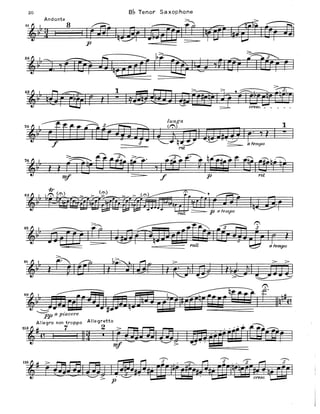 Concert_and_Contest_Collection_Tenor_Sax.pdf