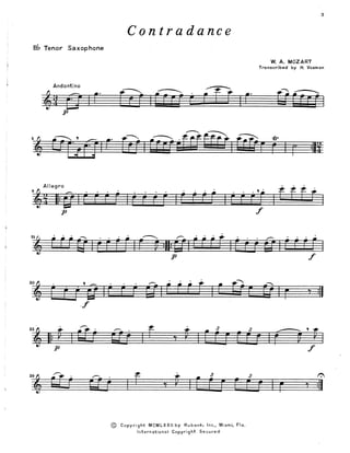 Concert_and_Contest_Collection_Tenor_Sax.pdf