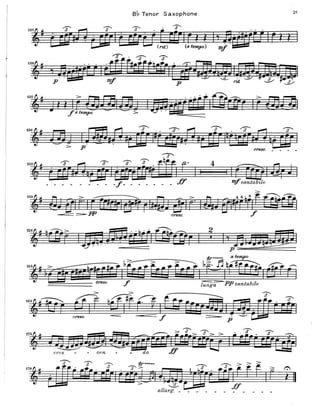 Concert_and_Contest_Collection_Tenor_Sax.pdf